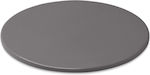 Weber Baking Plate Pizza with Ceramics Flat Surface 36cm