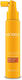 Nexxus Scalp Inergy Leave-In Treatment Lotion Μαλλιών κατά της Ξηροδερμίας 100ml