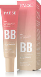 Paese BB- Creme Tag 30ml