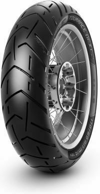 Metzeler Tourance Next 2 150/70R17 69Numele specificației pentru un site de comerț electronic: V Anvelopă motocicletă Spate