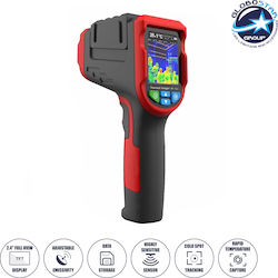 GloboStar 79989 Θερμοκάμερα (από -10°C έως 400°C)