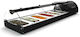 Sayl Barcelona Maintenance Showcase Tabletop 10...