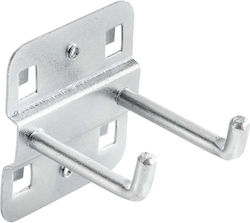 Neo Tools Rückenhaken 3Stücke Neo Tools Rückenhaken 3Stücke