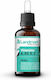 Landmark AD3E+C Vitamin Für Kanarische Inseln 30ml
