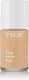 Paese Long Cover Fluid Flüssig LSF6 2,5 Warm Be...