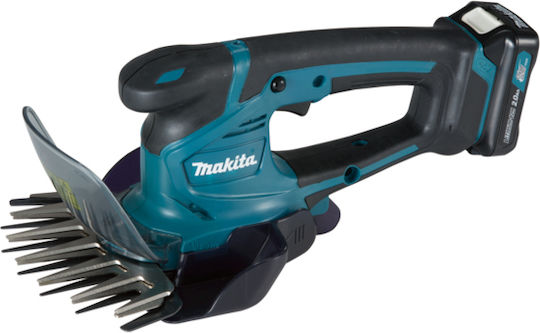 Makita UM600DWAEX mit Klingenlänge 16cm