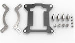 CoolerMaster LGA 1700 Mounting Kit 603005870-GP