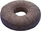 Alpha Foam Κουλούρα Κατάκλισης 41cm