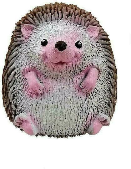 Hedgehog Squishy Squishy Brown 2790-2