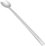 Narin Bar Stirrer 20cm