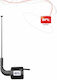Bft Garage Door Antenna