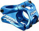 Funn Stem Crossfire Forged X 0° 31.8x35mm Albas...