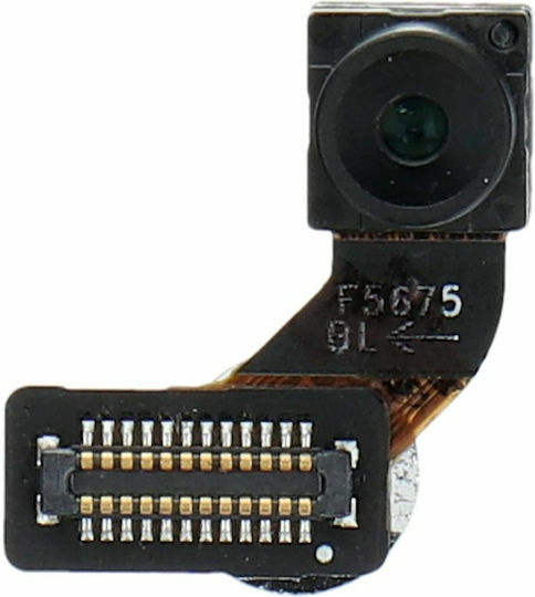 Frontkamera für Xiaomi Mi A2 Lite FCAM171