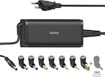 HAMA Universal Laptop Charger 90W 5.6A