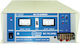 Amarad NC-70-2440 Battery Charger 24V