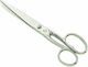 Premax Sewing Scissors Tailor's 6 03859