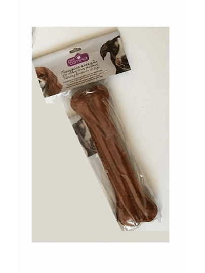 Pet Camelot Os pentru câini 20buc 160gr
