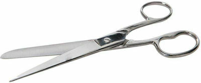 Sewing Scissors Tailor 8 03906