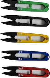 in Blue color KX-002 Metal Seam Ripper Blue in Blue color KX-002 Metal Seam Ripper Blue