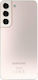 Samsung Capac Baterie Rose Gold pentru Galaxy S...