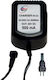 Amarad Universal Power Adapter 22V 0.5A With Power 11W 6.2.10