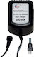 Amarad Universal Τροφοδοτικό 18V 0.5A με Ισχύ 9W (6.2.8)