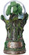 Nemesis Now Lord of the Rings: Middle Earth Treebeard Snow Globe Φιγούρα 22εκ.