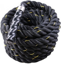 Superboost Kampfschnur Kampfschnur 15m Superboost Kampfschnur Kampfschnur 15m