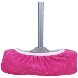 Viosarp Accesorii de Curățenie 30x15cm 19923 1buc