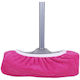 Viosarp Cleaning Accessory 30x15cm