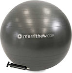 Merrithew Stability Μπάλα Pilates 75cm