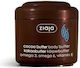 Ziaja Cocoa Butter hidratant pentru corp 200ml