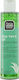 Pharmalead Pharmalead After Sun Gel with Aloe V...