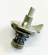 Singer 21360-00204