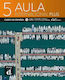 Aula internacional Plus 5 – Libro del Alumno, Libro + MP3 descargable