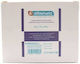 Karabinis Medical Alfashield Επίδεσμοι 10cm x 5m 20τμχ