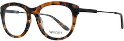 Roxy Ramă Ochelari Pentru Femei