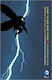 Batman, The Dark Knight Returns 30th Anniversary Edition