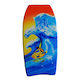 Bestway Placă de Înot cu Lungime 84cm Surf (Diverse Modele)