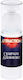 Mai Attraction Kissable Water Based Lubricant Lubrifiant Șampanie și căpșuni 50ml