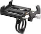 Gub G84 Bicycle Mobile Phone Holder