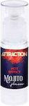 Mai Attraction Hot Effect Mojito 50ml