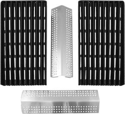 Beef Eater Grill Rack 42x21cm