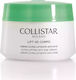 Collistar Body Ultra Lifting Κρέμα για Σύσφιξη 400ml