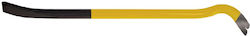 Topmaster Crowbar Wrecking Bar