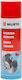 Wurth Brake Cleaner Spray 500ml 1pcs