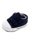 Chicco Adidași pentru bebeluși Albastru marin Sneaker