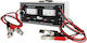 Amarad MDC-4212 Boat Battery Charger Charger for Lead Batteries