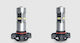 Phonocar Lampen Auto PSX24W Canbus LED 12V 2Stück