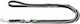 Hunter Dog Leash/Lead Strap Hilo in Gray color ...